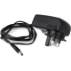 FOX - Powerbanka Halo 48k Power Pack