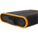 FOX - Powerbanka Halo 48k Power Pack