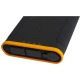 FOX - Powerbanka Halo 48k Power Pack
