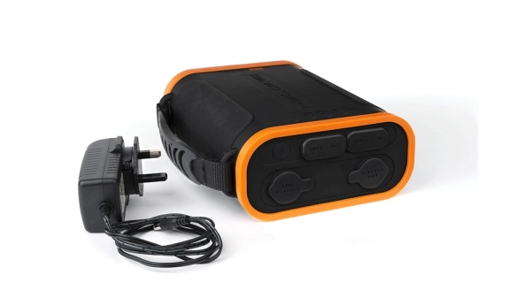 FOX - Powerbanka Halo Power Pack 96K