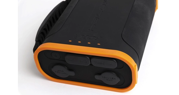 FOX - Powerbanka Halo Power Pack 96K