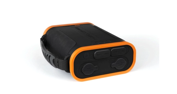 FOX - Powerbanka Halo Power Pack 96K