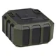 FOX - Powerbanka Halo Wireless Power 48k