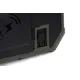 FOX - Powerbanka Halo Wireless Power 48k