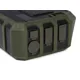 FOX - Powerbanka Halo Wireless Power 48k