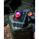 FOX - Powerbanka Halo Wireless Power 48k