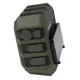 FOX - Powerbanka Halo Wireless Power 48k