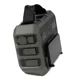FOX - Powerbanka Halo Wireless Power 96k