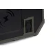 FOX - Powerbanka Halo Wireless Power 96k