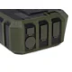 FOX - Powerbanka Halo Wireless Power 96k