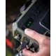 FOX - Powerbanka Halo Wireless Power 96k