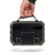 FOX - Powerbanka Halo Wireless Power 96k