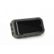 FOX - Powerbanka Halo Wireless Power Pack 27K