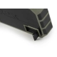 FOX - Powerbanka Halo Wireless Power Pack 27K