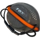 FOX - Prak Powergrip Method Pouch Catapult