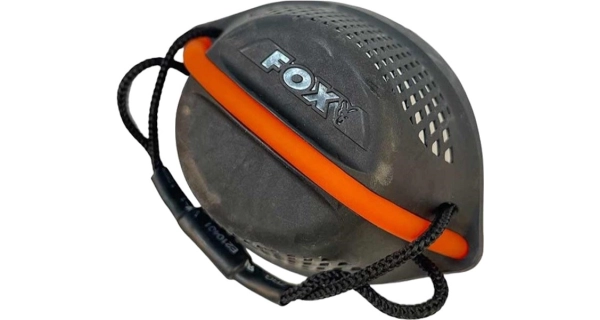 FOX - Prak Powergrip Method Pouch Catapult