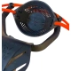 FOX - Prak Powergrip Method Pouch Catapult