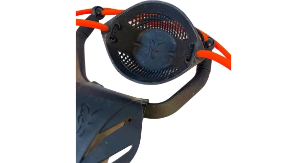 FOX - Prak Powergrip Method Pouch Catapult