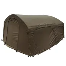 FOX - Predĺženie Frontier II XL Deluxe Extension