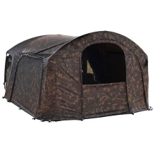 FOX - Predĺženie Frontier X Camo Deluxe Extension