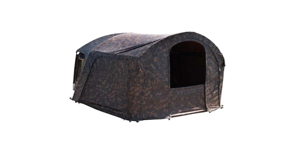 FOX - Predĺženie Frontier XD Camo Deluxe Extension