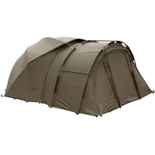 FOX - Predlžovací diel Retreat Brolly System Extension FOX - Predlžovací diel Retreat Brolly System Extension