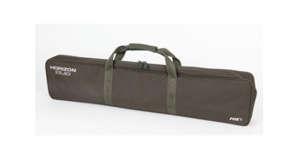 FOX - Predlžovacie nohy Horizon Duo Extension Legs 83 cm pár