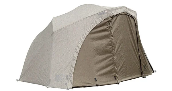 FOX - Predný panel Brolly R-Series Infill Panel