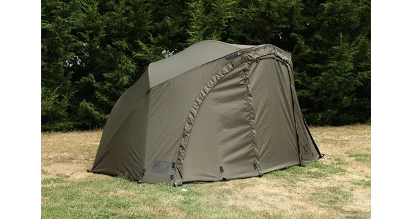 FOX - Predný panel Brolly R-Series Infill Panel