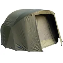 FOX - Prehoz EOS II 2 Person XL Bivvy
