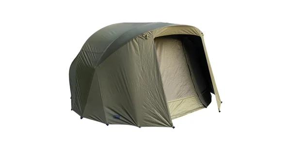FOX - Prehoz EOS II 2 Person XL Bivvy