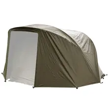 FOX - Prehoz EOS II Bivvies 1 Person Bivvy