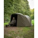 FOX - Prehoz EOS II Bivvies 1 Person Bivvy