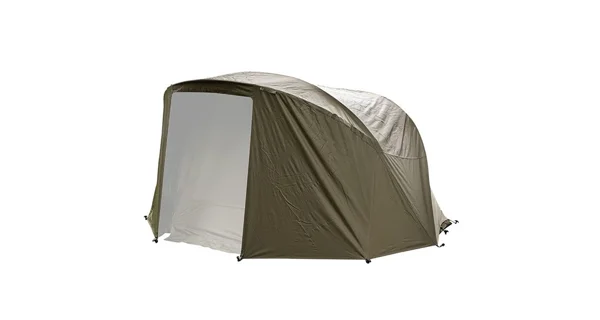 FOX - Prehoz EOS II Bivvies 2 Person Bivvy
