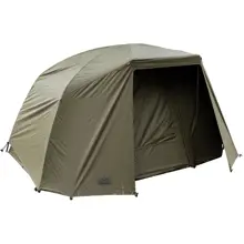 FOX - Prehoz Eos Pre Bivvy 1 Person Skin