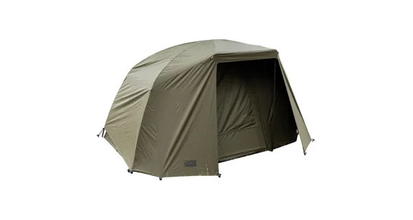 FOX - Prehoz Eos Pre Bivvy 1 Person Skin