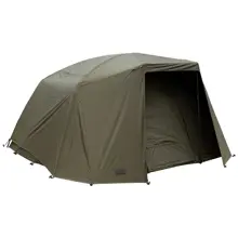 FOX - Prehoz Eos Pre Bivvy 2 Person Skin