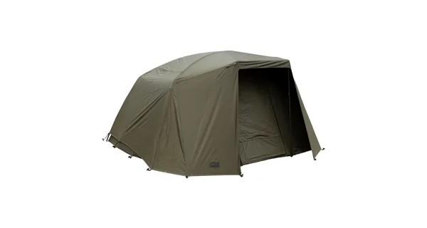 FOX - Prehoz Eos Pre Bivvy 2 Person Skin