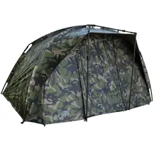 FOX - Prehoz EOS Pre Camo Bivvy 1 Person Skin