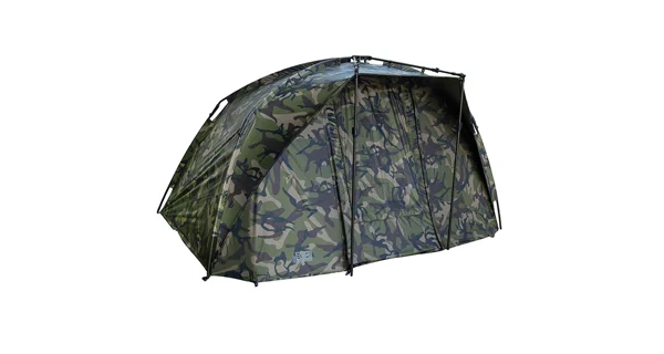 FOX - Prehoz EOS Pre Camo Bivvy 1 Person Skin