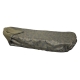 FOX - Prehoz na spacák VRS3 Sleeping Bag Cover Camo