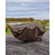 FOX - Prehoz na vozík Large Camolite Barrow Cover