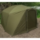FOX - Prehoz pre bivak Frontier XD Overwrap