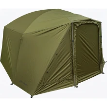 FOX - Prehoz pre bivak Frontier XD Overwrap FOX - Prehoz pre bivak Frontier XD Overwrap
