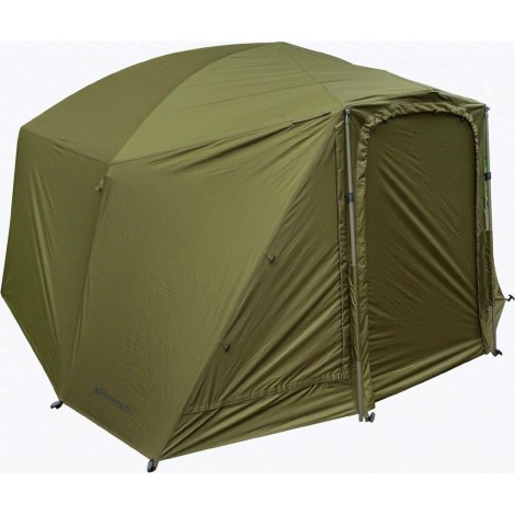 FOX - Prehoz pre bivak Frontier XD Overwrap