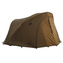 FOX - Prehoz Voyager 1 Person Wrap