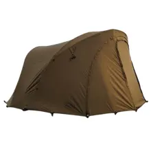 FOX - Prehoz Voyager 1 Person Wrap