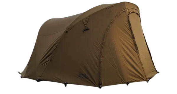 FOX - Prehoz Voyager 1 Person Wrap