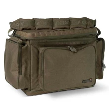 FOX - Prepravná taška Voyager Barrow Bag