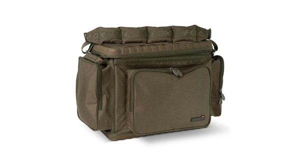 FOX - Prepravná taška Voyager Barrow Bag